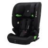 Автокресло Osann Flux Isofix i-Size Grey Melange (102-285-230) изображение 4
