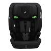 Автокресло Osann Flux Isofix i-Size Grey Melange (102-285-230) изображение 5
