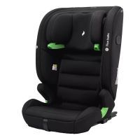 Автокресло Osann Flux Isofix i-Size Grey Melange (102-285-230) изображение 8