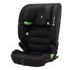 Автокресло Osann Flux Isofix i-Size Grey Melange (102-285-230) изображение 8