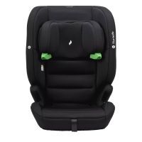 Автокресло Osann Flux Isofix i-Size Grey Melange (102-285-230) изображение 9