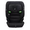 Автокресло Osann Flux Isofix i-Size Grey Melange (102-285-230) изображение 9