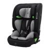 Автокресло Osann Flux Isofix i-Size Grey Melange (102-285-230)