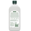 Жидкое мыло Palmolive Naturals Интенсивное увлажнение Молочко и оливка сменный блок 750 мл (8693495025263) изображение 2