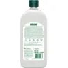 Жидкое мыло Palmolive Naturals Интенсивное увлажнение Молочко и оливка сменный блок 750 мл (8693495025263) изображение 2