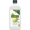Жидкое мыло Palmolive Naturals Интенсивное увлажнение Молочко и оливка сменный блок 750 мл (8693495025263)