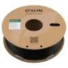 Пластик для 3D-принтера eSUN eStars-PLA 1кг, 1.75мм, black (ESTARS-PLA175GB1) изображение 2