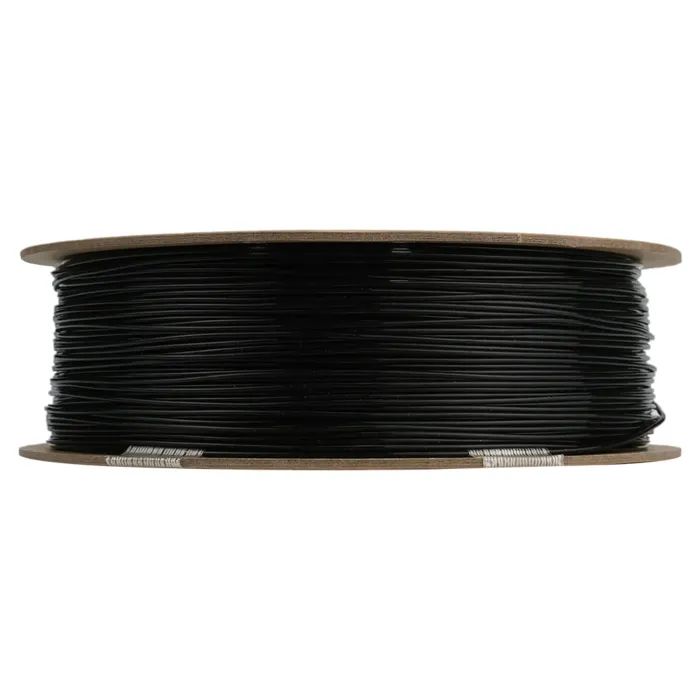 Пластик для 3D-принтера eSUN eStars-PLA 1кг, 1.75мм, black (ESTARS-PLA175GB1) изображение 3