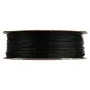 Пластик для 3D-принтера eSUN eStars-PLA 1кг, 1.75мм, black (ESTARS-PLA175GB1) изображение 3