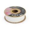 Пластик для 3D-принтера Creality PLA matte 1кг, 1.75мм, natural white (3301010296) изображение 2