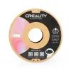 Пластик для 3D-принтера Creality PLA matte 1кг, 1.75мм, natural white (3301010296) изображение 3