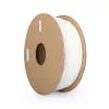 Пластик для 3D-принтера Creality PLA matte 1кг, 1.75мм, natural white (3301010296) изображение 4