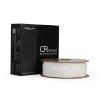 Пластик для 3D-принтера Creality PLA matte 1кг, 1.75мм, natural white (3301010296) изображение 5