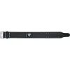Атлетический пояс RDX для пауерліфтингу RD1 шкіряний Blue L (WPB-RD1U-L) изображение 5