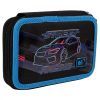 Школьный набор Yes S-52_Collection Street Racing (559779) изображение 5