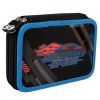 Школьный набор Yes S-52_Collection Street Racing (559779) изображение 6