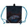 Школьный набор Yes S-52_Collection Street Racing (559779) изображение 9