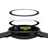 Пленка защитная BeCover Samsung Galaxy Watch Active 2 44mm SM-R820 Black (706036) изображение 2