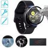 Пленка защитная BeCover Samsung Galaxy Watch Active 2 44mm SM-R820 Black (706036) изображение 5