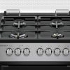 Плита Grunhelm F661234GB изображение 3