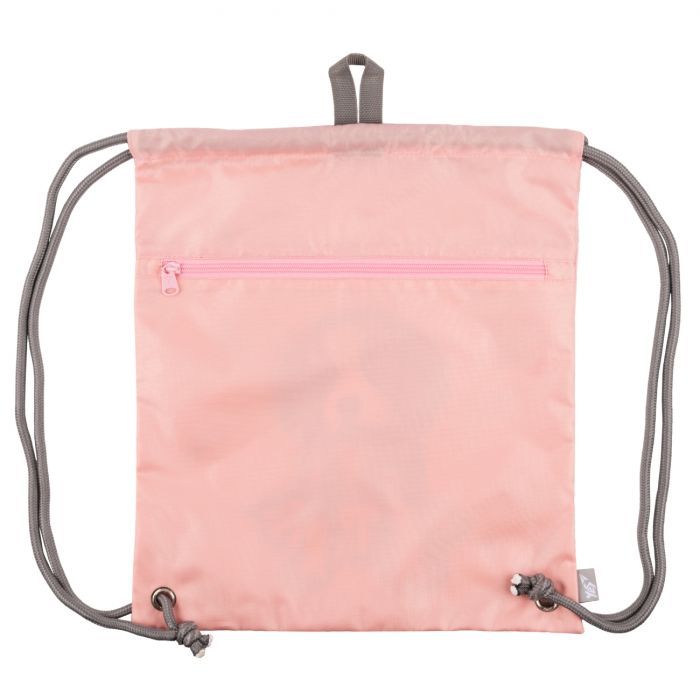 Сумка для обуви Yes Doggy Ballet SB-10 (559667) изображение 2