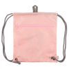 Сумка для обуви Yes Doggy Ballet SB-10 (559667) изображение 2