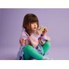 Конструктор LEGO Friends Авто собачьего парикмахера (42635) изображение 5