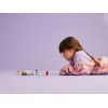 Конструктор LEGO Friends Авто собачьего парикмахера (42635) изображение 6