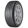 Шина Goodyear EfficientGrip Performance 225/55R16 95W