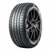 Шина Nokian Tyres Powerproof 1 255/40ZR18 99Y XL (T433261)