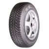 Шина Fulda Kristall Montero 3 MS 195/65R15 95T XL