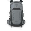 Рюкзак туристичний Osprey Talon Pro 20 silver lining O/S (009.3536) зображення 2
