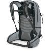 Рюкзак туристичний Osprey Talon Pro 20 silver lining O/S (009.3536) зображення 3