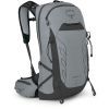 Рюкзак туристичний Osprey Talon Pro 20 silver lining O/S (009.3536)