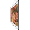 Телевізор Samsung QE55LS03DAUXUA зображення 11