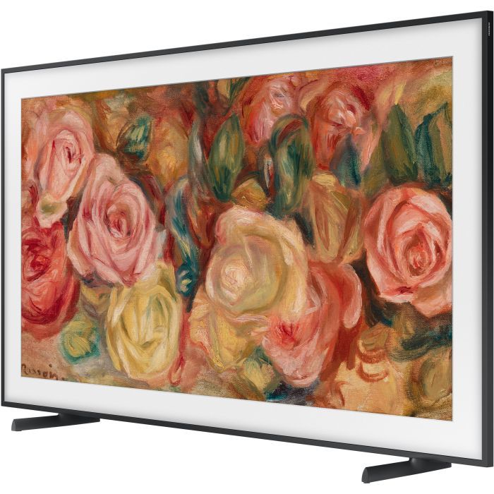 Телевізор Samsung QE55LS03DAUXUA зображення 12