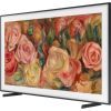 Телевізор Samsung QE55LS03DAUXUA зображення 12