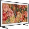 Телевізор Samsung QE55LS03DAUXUA зображення 2