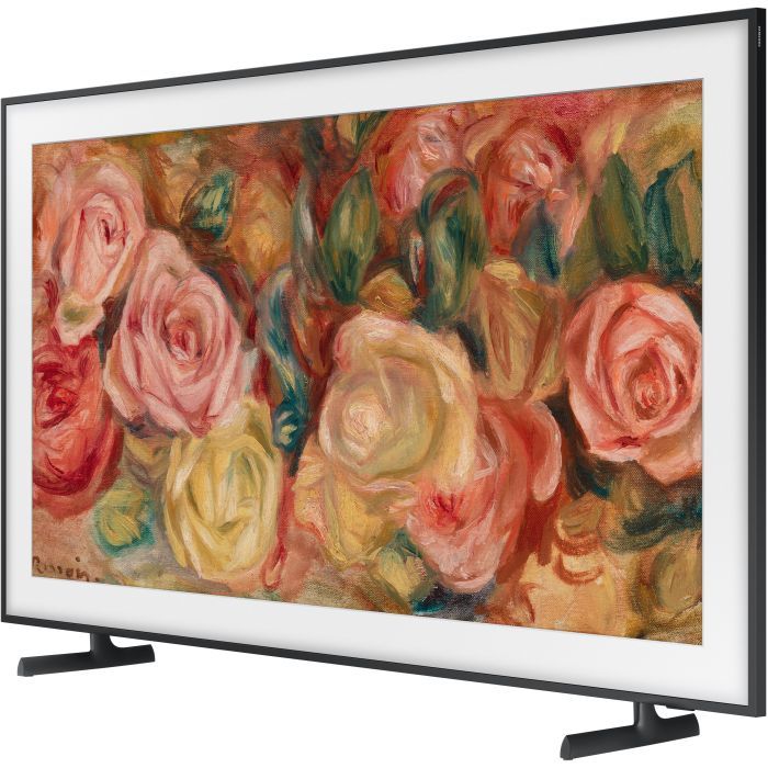 Телевізор Samsung QE55LS03DAUXUA зображення 3