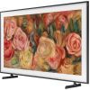Телевізор Samsung QE55LS03DAUXUA зображення 3