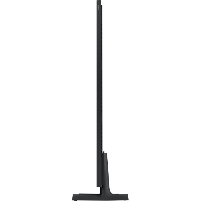 Телевізор Samsung QE55LS03DAUXUA зображення 4