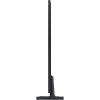 Телевізор Samsung QE55LS03DAUXUA зображення 4