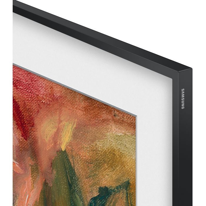 Телевізор Samsung QE55LS03DAUXUA зображення 6