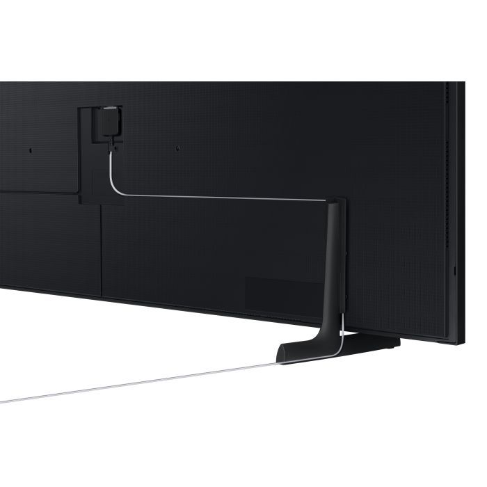 Телевізор Samsung QE55LS03DAUXUA зображення 7