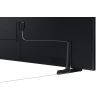 Телевізор Samsung QE55LS03DAUXUA зображення 7