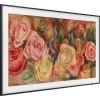 Телевізор Samsung QE55LS03DAUXUA зображення 9