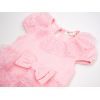 Боди детское Breeze песочник с рюшем (14298-92G-pink) изображение 3