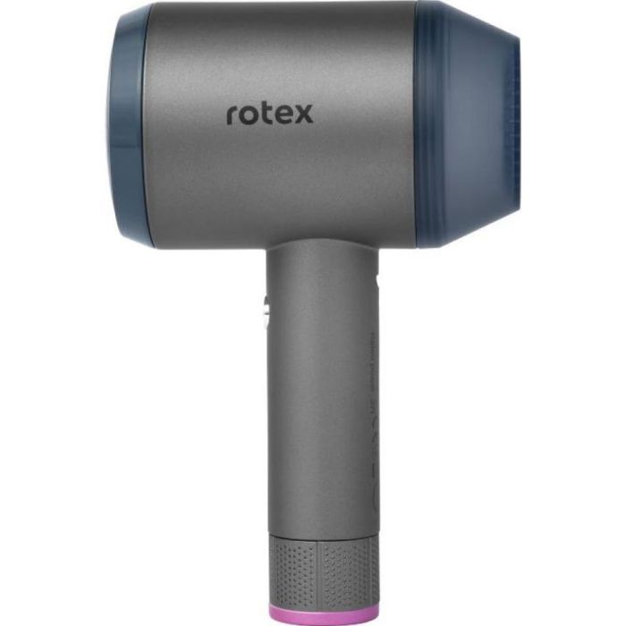 Машинка для чистки трикотажа Rotex RCC600-S Katana изображение 3