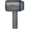 Машинка для чистки трикотажа Rotex RCC600-S Katana изображение 3