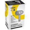 Машинка для чистки трикотажа Rotex RCC600-S Katana изображение 9